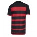 Flamengo Replik Heimtrikot 2024-25 Kurzarm